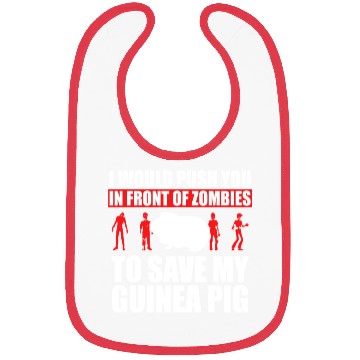 Discover Guinea Pig idea, Save My Pet Guinea Pigpotatosavef Bibs