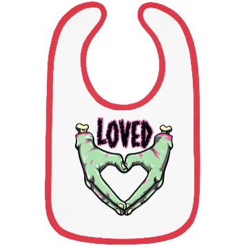 Discover NICU Nurse Neonatal ICU Nurse Infant Care Special Bibs