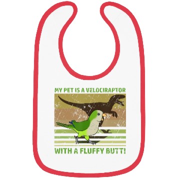 Discover Philly Shamrock St Patrick s Day Saint Paddy s Ph Bibs