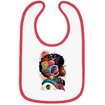 Discover Somebody s Loud Mouth Baseball Mama Bibs