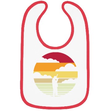 Discover Funny Camera photography quote gift Bibs