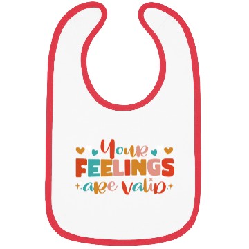 Discover Psychology Psychologist Mental Health Awareness Bibs