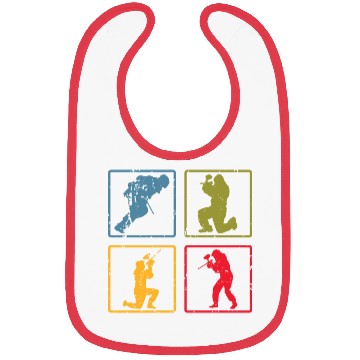 Discover Paintball Paint Gun Paintball Player Paintballer Bibs