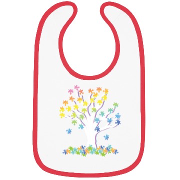 Discover Psychology Psychologist Mental Health Awareness Bibs