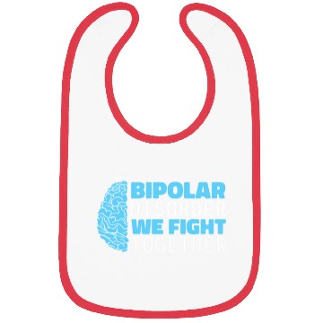 Discover Psychology Psychologist Brain Bibs