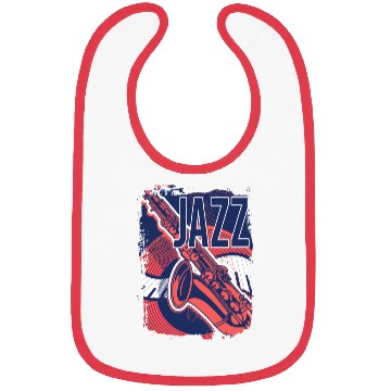 Discover Jazz music improvisation festival Bibs