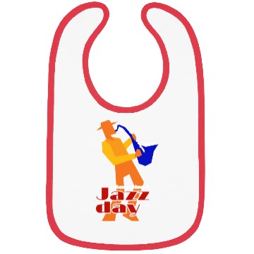 Discover Jazz music improvisation festival Bibs