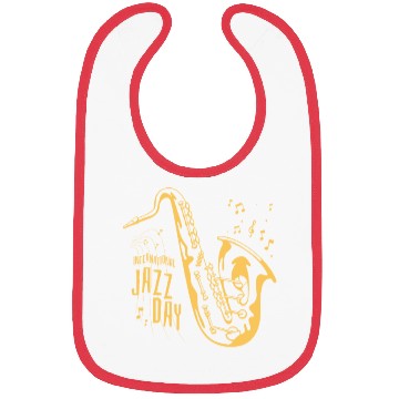 Discover Jazz music improvisation festival Bibs
