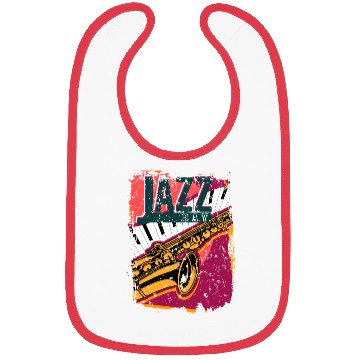 Discover Jazz music improvisation festival Bibs