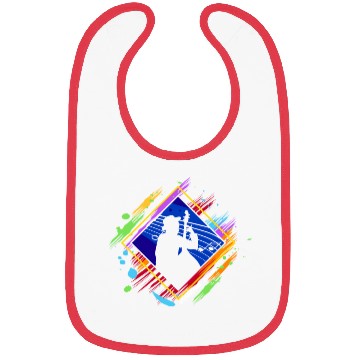 Discover Jazz music improvisation festival Bibs