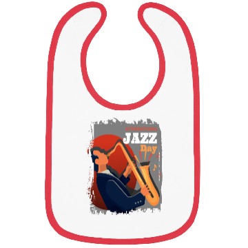 Discover Jazz music improvisation festival Bibs