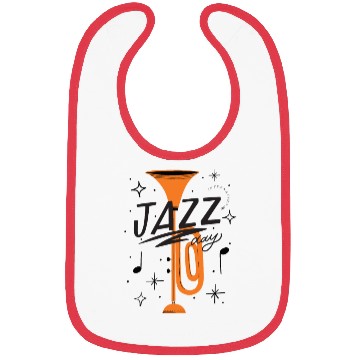 Discover Jazz music improvisation festival Bibs