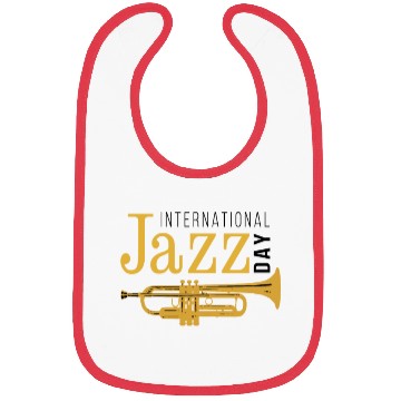 Discover Jazz music improvisation festival Bibs