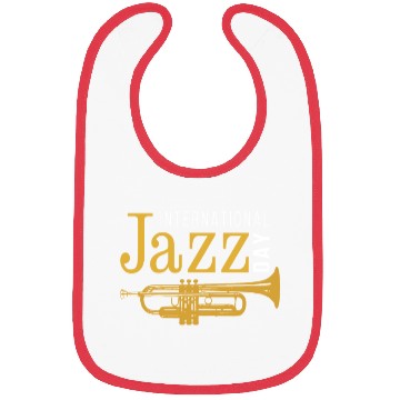 Discover Jazz music improvisation festival Bibs