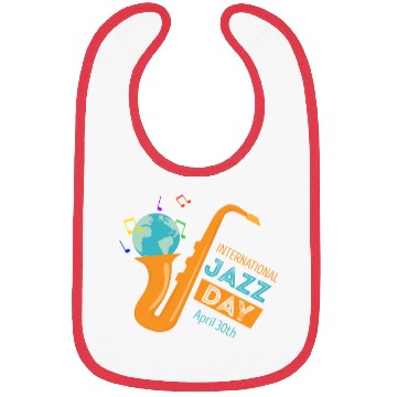 Discover Jazz music improvisation festival Bibs