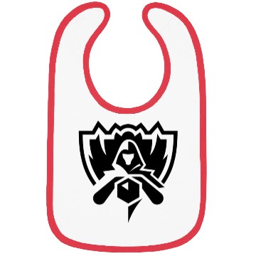 Discover Championship Bibs