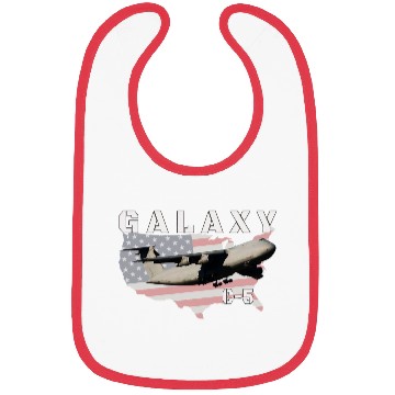 Discover C 5 Galaxy Strategic Military Transport Aircraft A Bibs