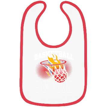 Discover Basketball Squad Coach Team Player Match Bibs