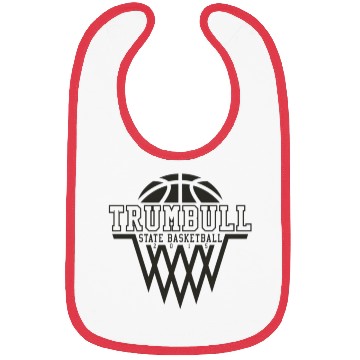 Discover basketball shoes. college basketball rankings Bibs