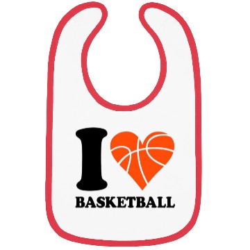 Discover basketball shoes. College basketball rankings Bibs
