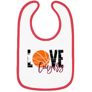 Discover basketball shoes. College basketball rankings Bibs