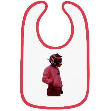 Discover Frank Ocean butterfly Bibs