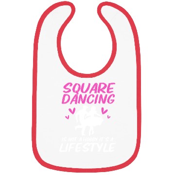 Discover Square Dance Quotes Dancer Square Dancing Bibs