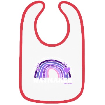 Discover Waymaker Promise Keeper Miracle Worker - Jesus Bibs