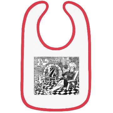 Discover The San Francisco Examiner California November 17 Bibs