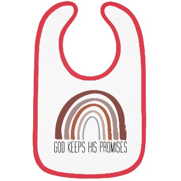 Discover Easter sunday matching family Bibs