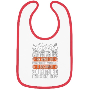 Discover Trail Running Every Pro Was Once Marathoner Hiking Bibs