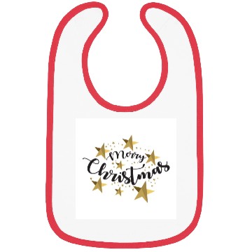 Discover merry christmas 6806526 1280 Bibs