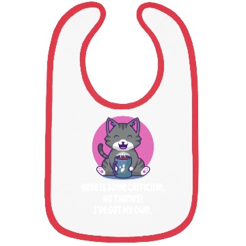 Discover My Head Has An Autocorrect Function Introvert Nerd Bibs