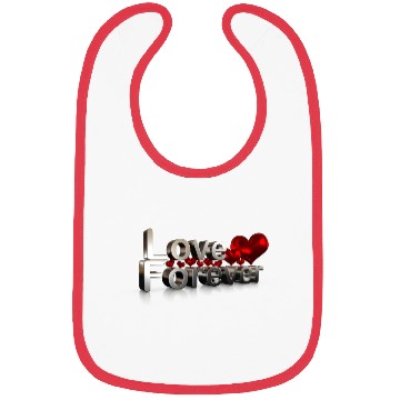 Discover white 3073869 1920 Bibs