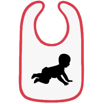 Discover baby Bibs