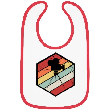 Discover Novelty Geek Chemical Reactions Pun Gift You're Bibs