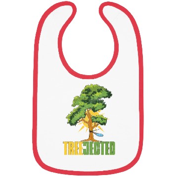 Discover Frolf Pun For A Disc Golf Coach Bibs