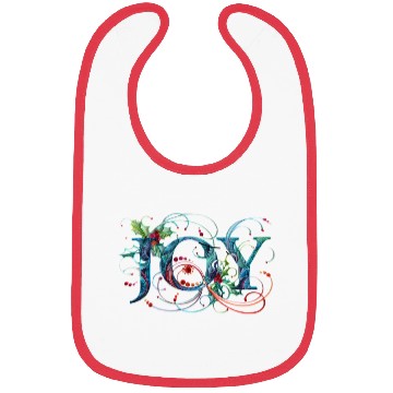 Discover Versatile character Bibs