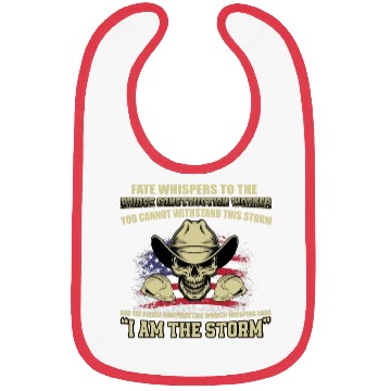 Discover Bridge Construction Worker Bibs