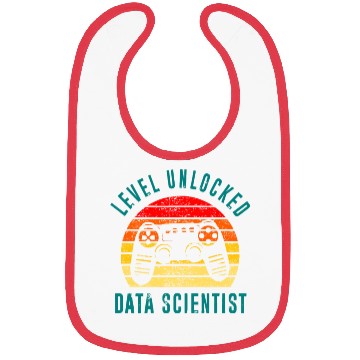 Discover Data Scientist Set Goal Data Science Mining Analys Bibs