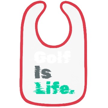 Discover I Like Golfing, Golfer, Bibs Time, Golf Is Life