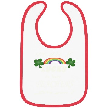Discover Teacher Appreciation Bibs
