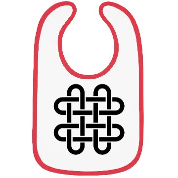 Discover Balder classic Bibs