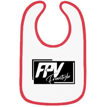 Discover Drone Pilot Bibs