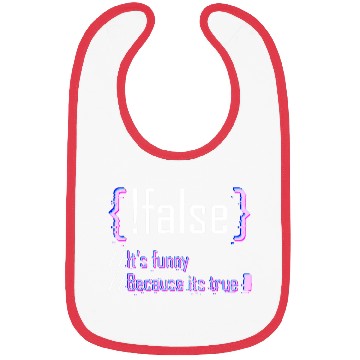 Discover Programming Code Computer Science Web Bibs