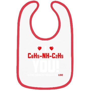 Discover Biochemist Biochemistry Science Teacher Student Fu Bibs