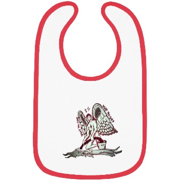 Discover AnGeL Bibs