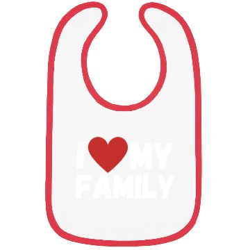 Discover Patriotic Bald Eagle - USA American Flag 4th of Ju Bibs