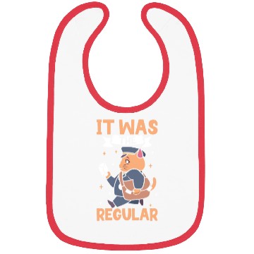 Discover Postal Worker Mail Lady Mail Carrier Postal Bibs