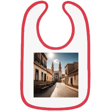 Discover Fantasy pictures ,town Morocco ,city casablanca Bibs